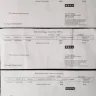 American Home Solutions LLC - Flex loan modification - Photo 1
