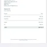 iVisa - Request for Full Refund for Misleading Visa Application Service - Photo 2
