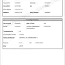 iVisa - Request for Full Refund for Misleading Visa Application Service - Photo 3