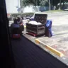 Burger King - Product and service - Photo 3