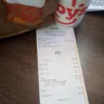 Burger King - Product and service - Photo 2