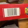 Ritz Crackers - Original ritz crackers - Photo 1