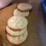 Ritz Crackers - Original ritz crackers