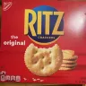 Ritz Crackers - Original ritz crackers - Photo 3
