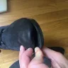 Camper - $175 Shoes Fell Apart After 2 Months