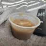 Red Rooster Foods - Very poor service Hastings VIC  - Photo 1