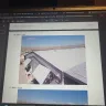 American Modern Insurance Group - Running a scam. - Photo 3