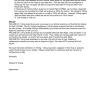 Viking Cruises - Failure of Viking River Cruises to provide satisfactory access to our flight - Photo 3