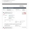 Viking Cruises - Failure of Viking River Cruises to provide satisfactory access to our flight - Photo 1