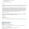 Viking Cruises - Failure of Viking River Cruises to provide satisfactory access to our flight - Photo 5