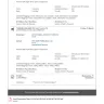 Viking Cruises - Failure of Viking River Cruises to provide satisfactory access to our flight - Photo 2