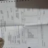 Japan Tobacco International [JTI] - Bringe - Photo 1