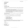 Damelin Correspondence College [DCC] - Did not receive my refund - Photo 1