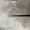 Chowking - Poor service - Photo 1