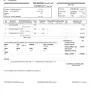 Pure Gold Jewellers - They charge me extra $830 US - Photo 1