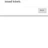 FlightHub - Cancelation fees - Photo 1