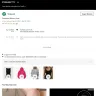 SheInside / SheIn Group - Package never received