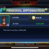 Game Vault - Gamevault host  - Photo 2