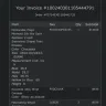 Promlily Online - Never received dress - Photo 1