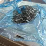 Al Mas Cargo - Delivered damaged Cooking Range. - Photo 2