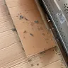 Al Mas Cargo - Delivered damaged Cooking Range. - Photo 5