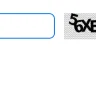 Apple - APPLE ID not active - Photo 1