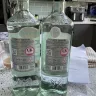Bacardi - I litre Bacardi - Photo 1