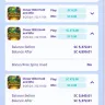 High 5 Games / High 5 Casino - Not receiving free spins that I paid $475 for. Twice - Photo 2