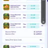 High 5 Games / High 5 Casino - Not receiving free spins that I paid $475 for. Twice - Photo 1