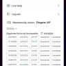 SegPay - Flingster vip - Photo 1