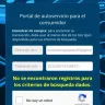 SegPay - Flingster vip - Photo 4