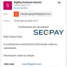 SegPay - Flingster vip