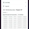SegPay - Flingster vip - Photo 3