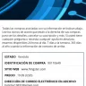 SegPay - Flingster vip - Photo 5