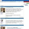 Bovada - Sportsbook - Photo 5
