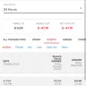 Bovada - Sportsbook - Photo 2