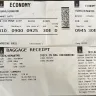 Emirates - Subject: misbehave by emirates staff and refund fare flight number ek392 (dxb-sgn). - Photo 2