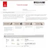 Emirates - Subject: misbehave by emirates staff and refund fare flight number ek392 (dxb-sgn). - Photo 3