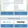 1xBet - Please help me to solve this problem. Let them solve the problem in a short time - Photo 1
