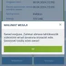 1xBet - Please help me to solve this problem. Let them solve the problem in a short time - Photo 2