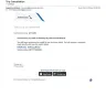 HotelValues - Refund - Photo 1