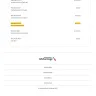 HotelValues - Refund - Photo 2