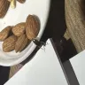Emirates - Cockroaches on board in and around our seating area - Photo 5