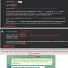 PlayerUp - Scam - Photo 1