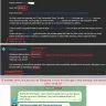 PlayerUp - Scam - Photo 4