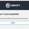 Ubisoft - I am not satisfied with the service being provided.