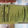 Walmart - Great value pear halves 15 oz. can, bar code # 784237060 run # 142059