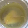 Walmart - Great value pear halves 15 oz. can, bar code # 784237060 run # 142059 - Photo 3