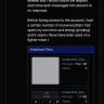 PlayerUp - Got scammed by a buyer, still waiting on a refund. - Photo 4