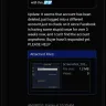 PlayerUp - Got scammed by a buyer, still waiting on a refund. - Photo 5